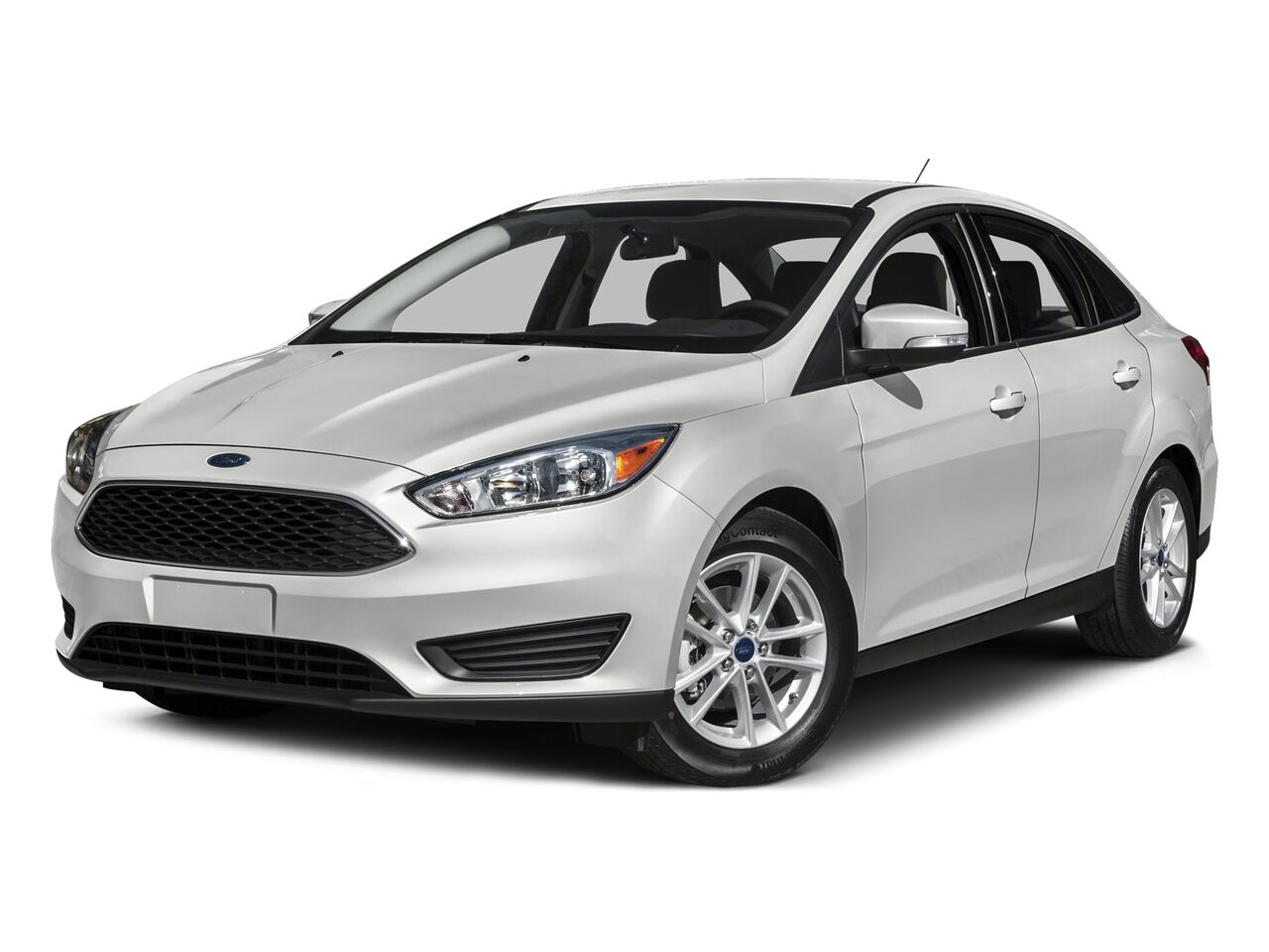 2015 Ford Focus SE Stone Mountain GA 2015 Ford Focus SE Stone Mountain GA