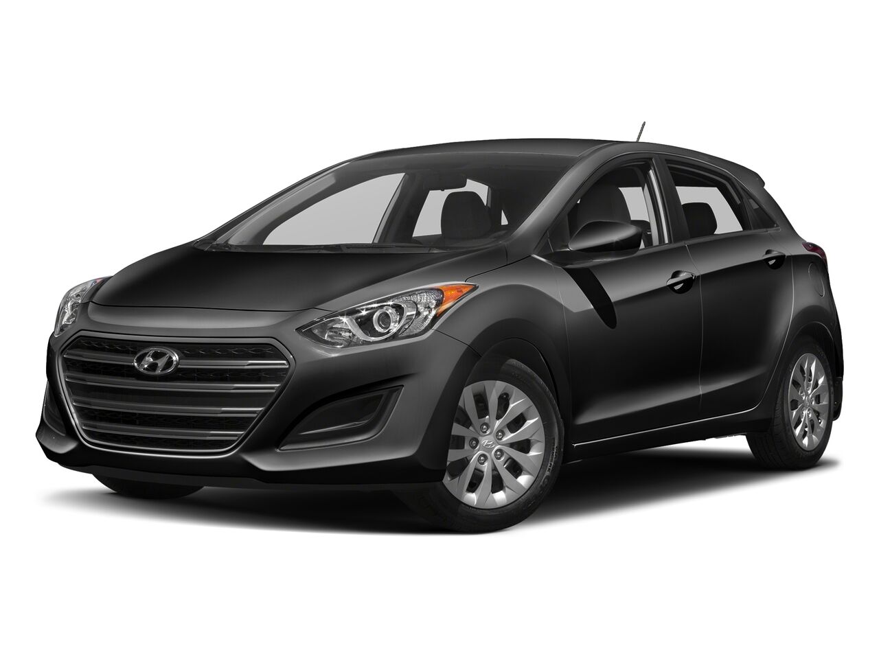 2017 Hyundai Elantra GT Columbus GA 2017 Hyundai Elantra GT Columbus GA