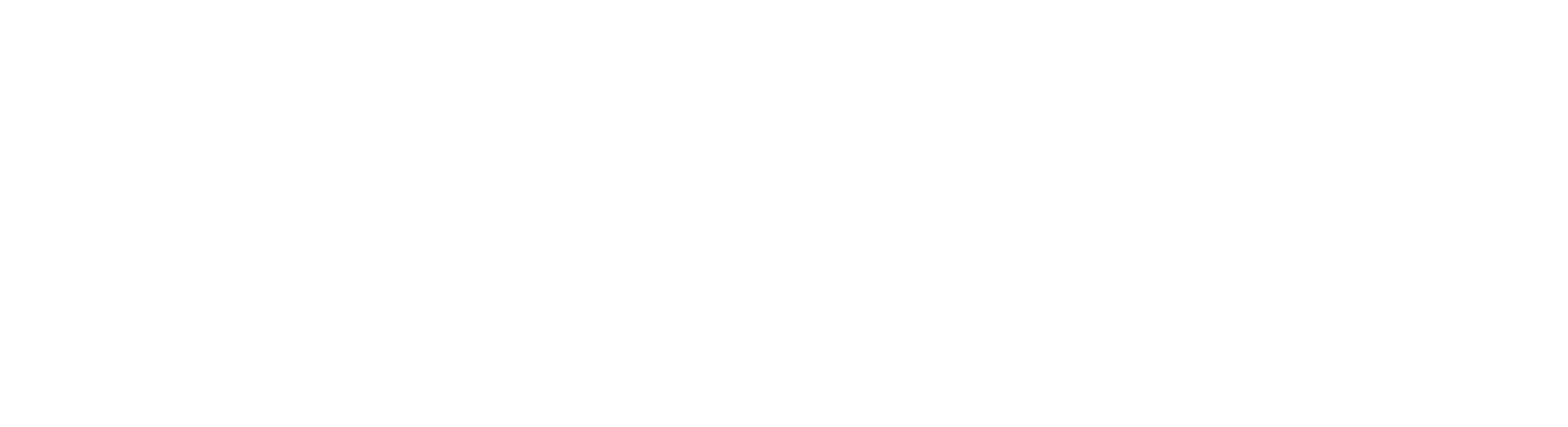 American Car Center American Car Center logo