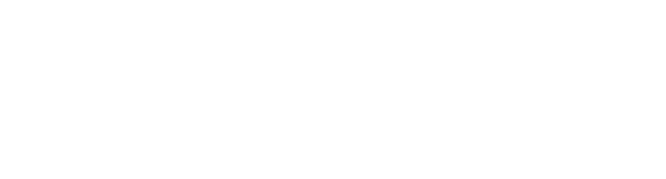 American Car Center American Car Center logo