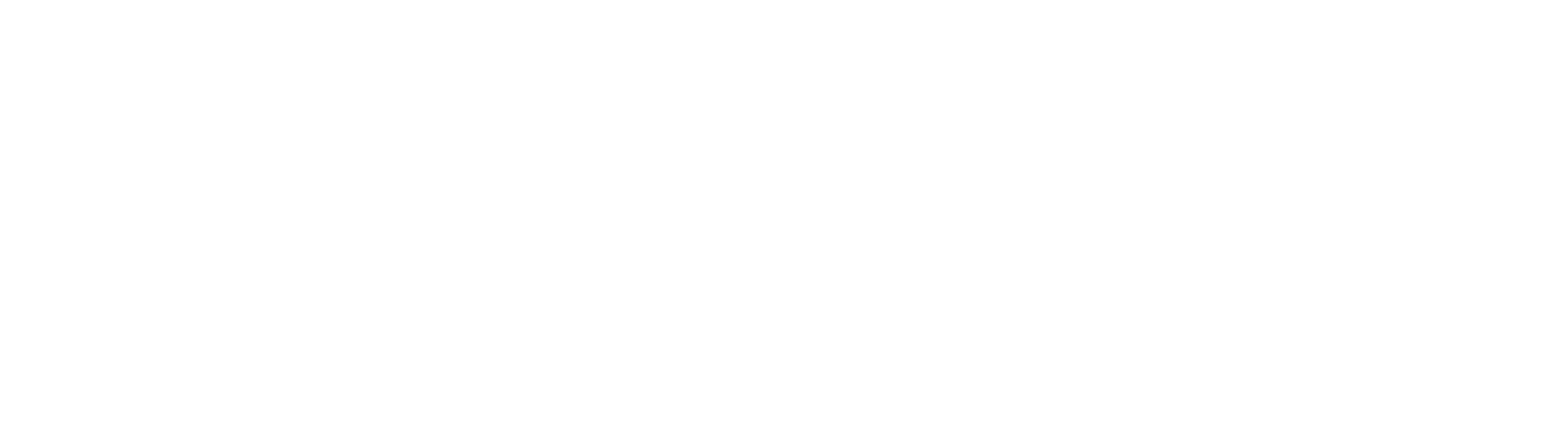 American Car Center American Car Center logo