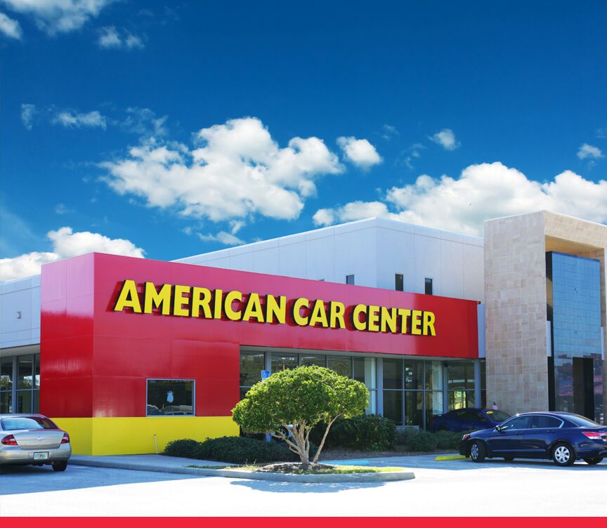 The king of car credit. About us image two The king of car credit. About us image two