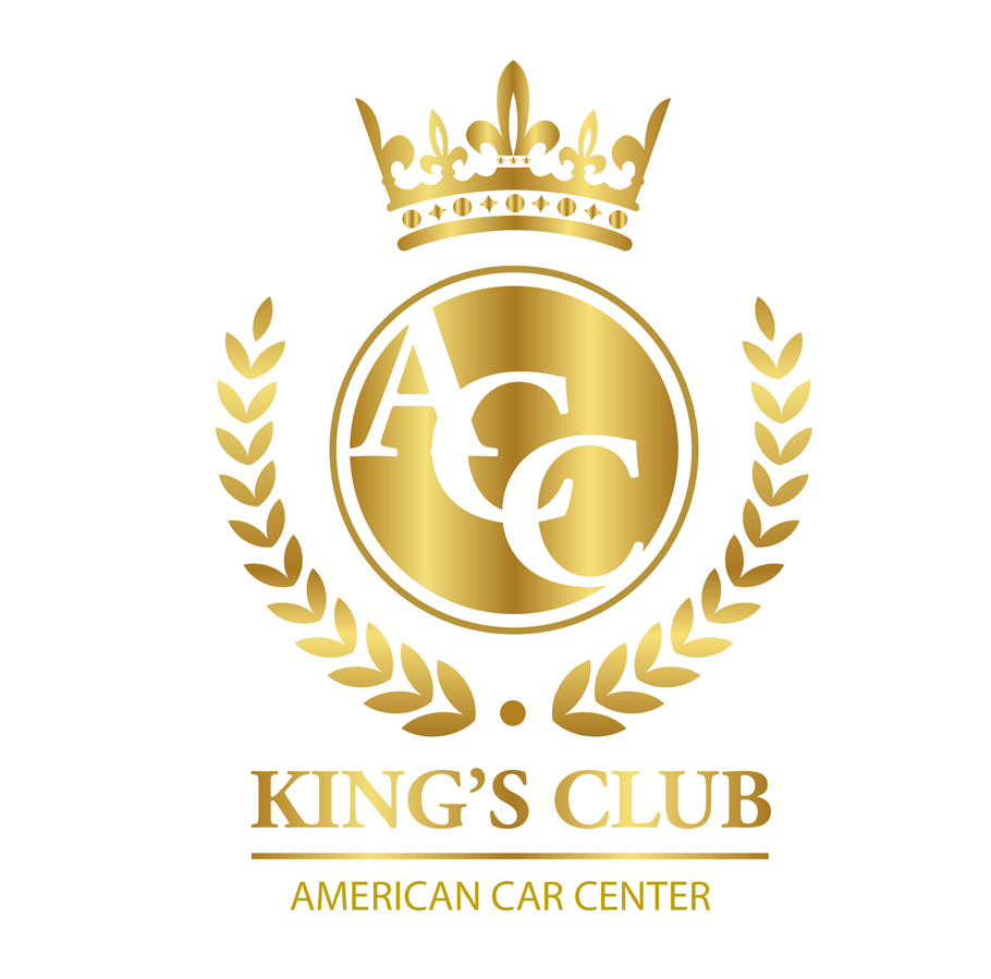 American Car Center Kings Club Recognition