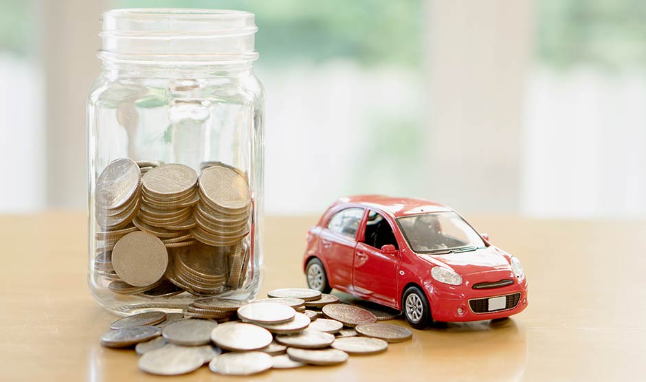 ACC September 2020 Blog - Why Chosing Used is a Smart Choice