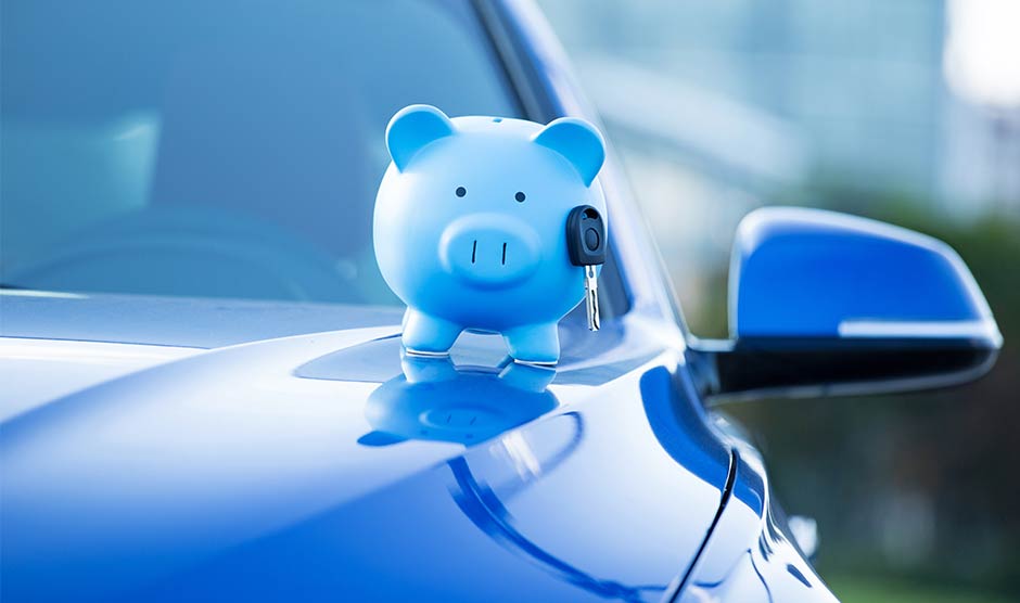 American Car Center Easy Credit Appoval